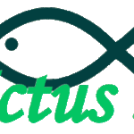 Grand Logo Ictus3