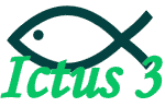 Logo Ictus3