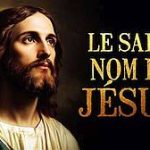 Saint Nom de Jésus